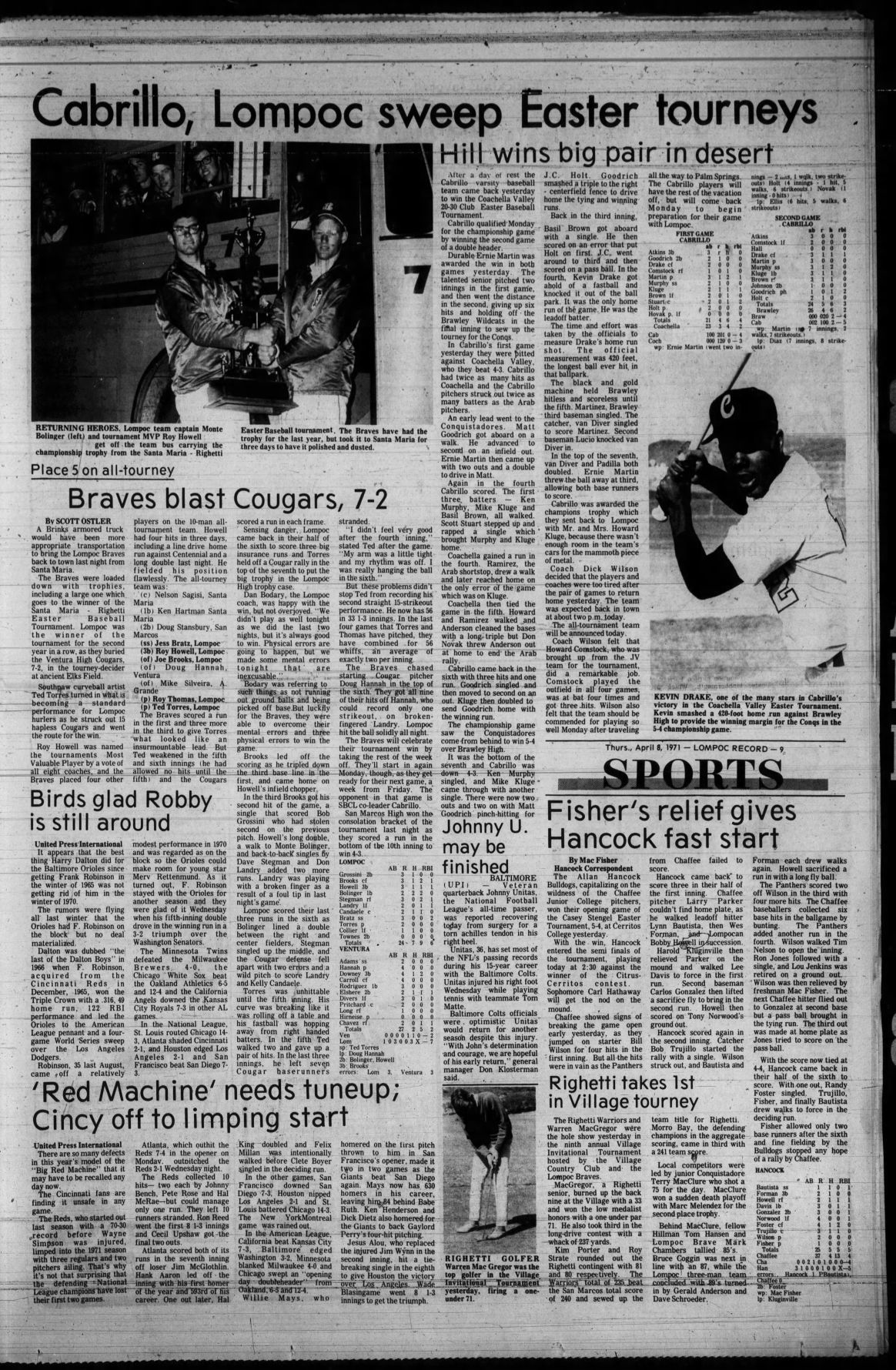 The_Lompoc_Record_Thu__Apr_8__1971_.jpg
